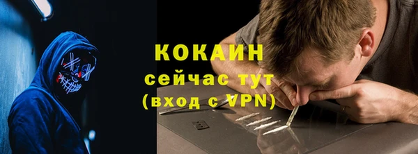 трава Армянск